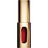 Loreal Paris Colour Riche Extraordinaire Lipgloss 301 Rouge Sopran 6 ml