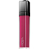 L'Oréal Paris Infaillible Mega Gloss Lipgloss 407 Matte Smoke Me Up 8 ml