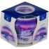 Essenzen des Lebens Winteraromatische Kerze in Glas 100 g