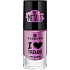 Essenz Ich liebe Trends Nagellack The Metals Nagellack 34 Erhöhen Sie die Lautstärke! 8 ml