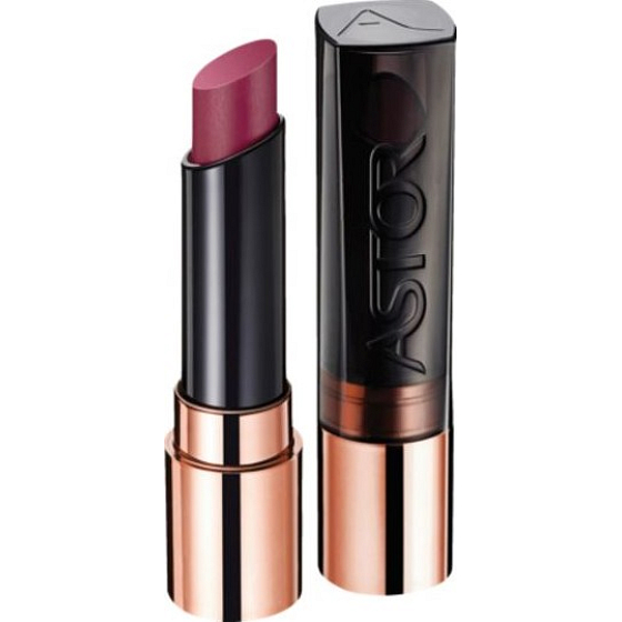Astor Perfect Stay Fabulous Lippenstift Lippenstift 301 Zum Spaß 3,8 g