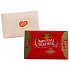 Cussons Imperial Leather Classic Toilettencremeseife 80 g