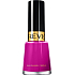 Revlon Nagellack Nagellack 917 Plum Seduction 14,7 ml