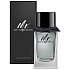 Mr. Burberry Burberry Eau de Toilette für Männer 100 ml