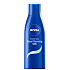 Nivea Creme Care Reinigungslotion 200 ml