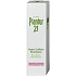 Plantur 21 Nutri-Koffein-Shampoo bei unzureichendem Haarwuchs für Frauen 250 ml