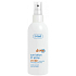 Ziaja Sun SPF 50+ UVA + UVB wasserfeste Feuchtigkeitslotion 170 ml