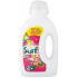Surf Color Tropical Lily & Ylang Ylang Waschgel 20 Dosen 1 l