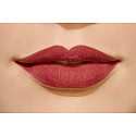 Catrice Matt Lip Artist 6 Stunden Lippenstift 070 First Brown Ticket 3 g