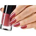 Catrice Ultimate Nagellack 118 Take A Brick 10 ml