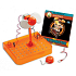 EP Line EIN-O Science Electricity Light circuits Experimentierset, empfohlen ab 8 Jahren