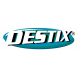 Destix®