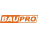 Baupro Baupro