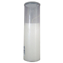 Lima Apostolische Kerze ohne Deckel 230 g