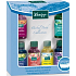 Kneipp Badeöl 6 x 20 ml, Kosmetikset