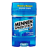Mennen Speed Stick Lightning Power of Nature Antitranspirant Deodorant Stick Gel für Männer 85 ml