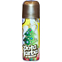 Brewis Dekorativer Sprühlack Gold 250 ml