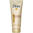 Dove Daily Peeling Shower Scrub Duschgel 200 ml