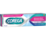 Corega Gum Schutz Fixiercreme 40 g