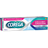 Corega Gum Schutz Fixiercreme 40 g