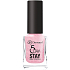 Dermacol 5 Tage Aufenthalt Langlebiger Nagellack 11 Princess Rule 11 ml