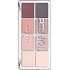 Essenz Alles über Toffee Lidschatten Lidschatten Palette 06 Toffee 9,5 g