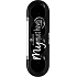 Essence My Must Haves Palette Lidschatten-Palette 04 meiner beliebtesten Farben