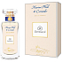Dermacol Marine Wood und Koriander parfümiertes Wasser für Frauen 50 ml