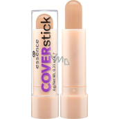 Essence Coverstick Concealer 30 Matt Honig 6 g