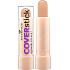 Essence Coverstick Korrektor 30 Matt Honey 6 g