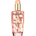 Kérastase Elixir Ultime Color Vielseitige Ölpflege für gefärbtes Haar 100 ml