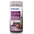 Tetesept Harmony 100% Meeresbadesalz 500 g