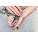 Catrice ICONails Gel Lack Nagellack 16 Cloud Nine 10,5 ml