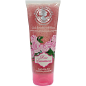 Jeanne en Provence Rosen Envoutante - Bezauberndes Duschgel aus Rosen 200 ml