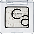 Catrice Art Couleurs Lidschatten Lidschatten 010 Sieh aus wie du 2 g