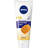Nivea Protective Care Bienenwachs Handcreme 75 ml