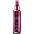 Alterna Caviar Infinite Color Hold Topcoat Shine Ultra leichter Spray für coloriertes Haar 125 ml