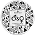 Essence Boys & Girls Mattierungs- und Fixierpulver 01 Niemand ist perfekt, aber ich bin nicht niemand! 7 g