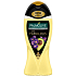 Palmolive Aroma Sensations Just Fabulous Duschgel 250 ml