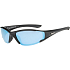 Entspannen Sie sich Zave XS Sonnenbrille R5281E