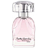 Betty Barclay Schöne Eden Eau de Toilette für Frauen 50 ml Tester