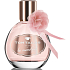 Tom Schneider Seien Sie achtsam Frau Eau de Toilette 50 ml Tester