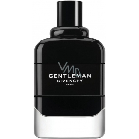 Givenchy Gentleman Eau de Parfum 2018 Eau de Parfum für Männer 100 ml Tester
