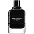 Givenchy Gentleman Eau de Parfum 2018 Eau de Parfum für Männer 100 ml Tester