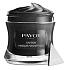 Payot Uni Skin Magnetique Masque entgiftende Magnetpflege für perfekte Haut 50 ml