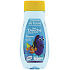 Corine de Farme Disney Auf der Suche nach Dory 2in1 Haarshampoo und Duschgel für Kinder 250 ml