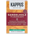 Kappus Sandelholz - Sandelholz-Toilettenseife 100 g