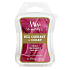 WoodWick Rote Johannisbeere & Zeder Artisan Rote Johannisbeere & Zeder Duftwachs 22,7 g
