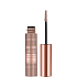 Catrice Brow Colorist Semipermanente Augenbrauen-Wimperntusche 010 Light 3,8 ml