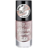 Essence Glitter on Glitter Off Nagellack abziehen Nagellack 02 Razzle Dazzle 8 ml